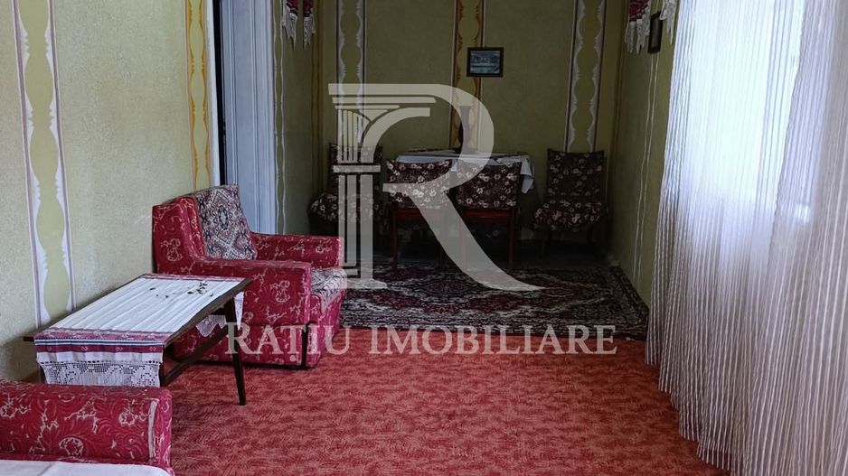 Casa cu 6 camere | Sitari | Bihor - Poză 5