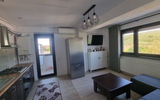 Apartament cu 4 camere - etaj 2/3 - Rediu - Casablanca - 139.500 euro - Poză 7