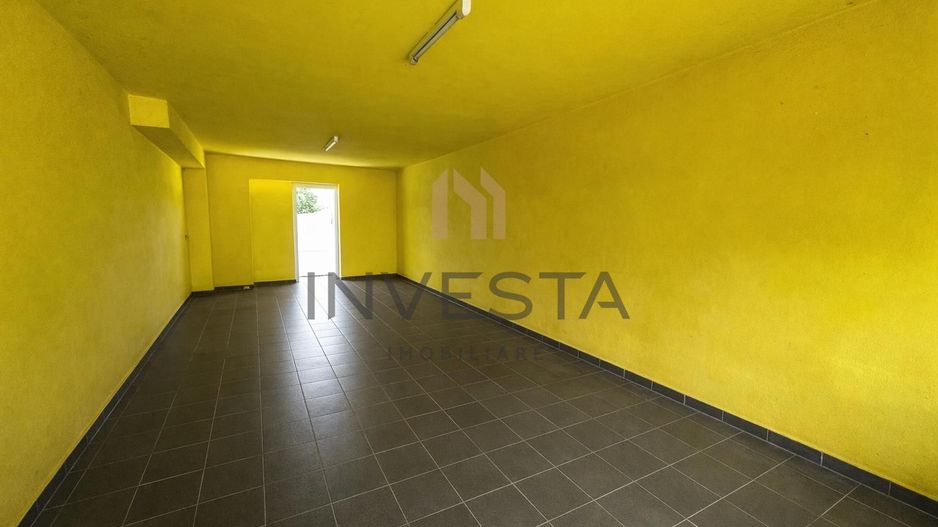 Oferta Rara! Casa individuala | 500 mp teren | zona Buna Ziua - Poză 12