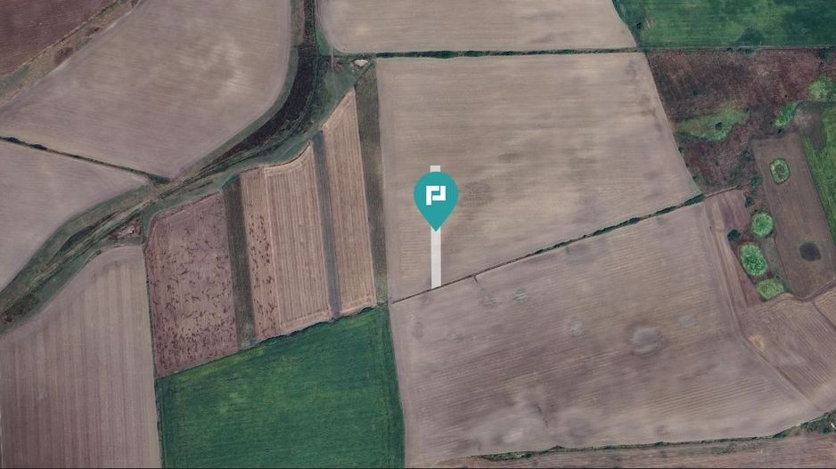 Teren agricol 3200 mp în Caporal Alexa - Poză 4