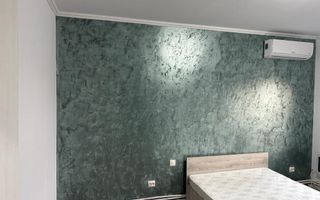 Casa de vanzare Stefanestii de Jos - Poză 14