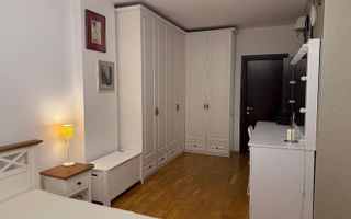 Apartament 2 camere Green Vista I 2 bai I COMISION 0% - Poză 4