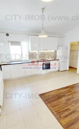 Vanzare  Apartament  trei  camere Baneasa cu terasa de 50 mp - Poză 12