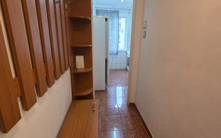 2 camere Tineretului - 5 minute metrou T. Noi/Tineretului, decomandat! - Poză 14