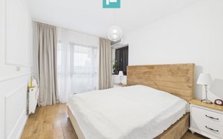 Green Vista | Apartament premium cu 3 camere - Poză 5