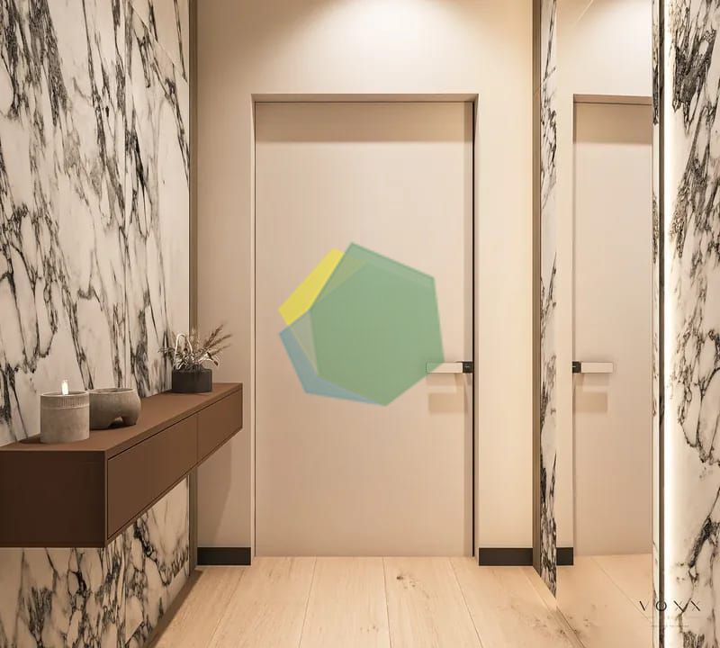 CASĂ INDIVIDUALĂ 3 CAMERE | P+M | PRESALE TUNARI - Poză 15