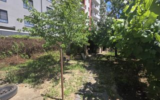 Casa individuala la pret de teren in Timisoara - Poză 12
