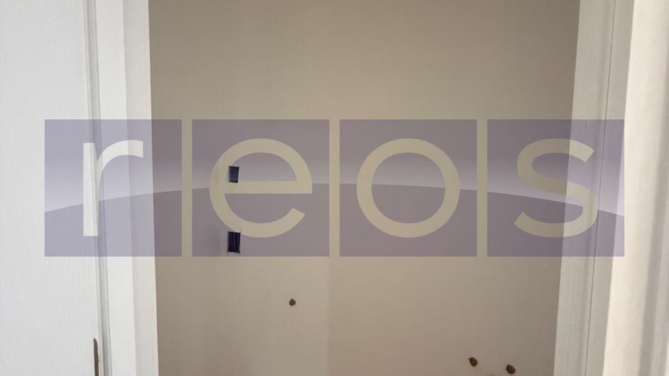 INCHIRIERE PARTER | 150MP | IDEAL BIROU-CLINICA-SALON | - Poză 16