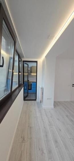 Apartament 2 camere, Cișmigiu-Plevnei, renovare nouă, vedere frumoasă. - Poză 16