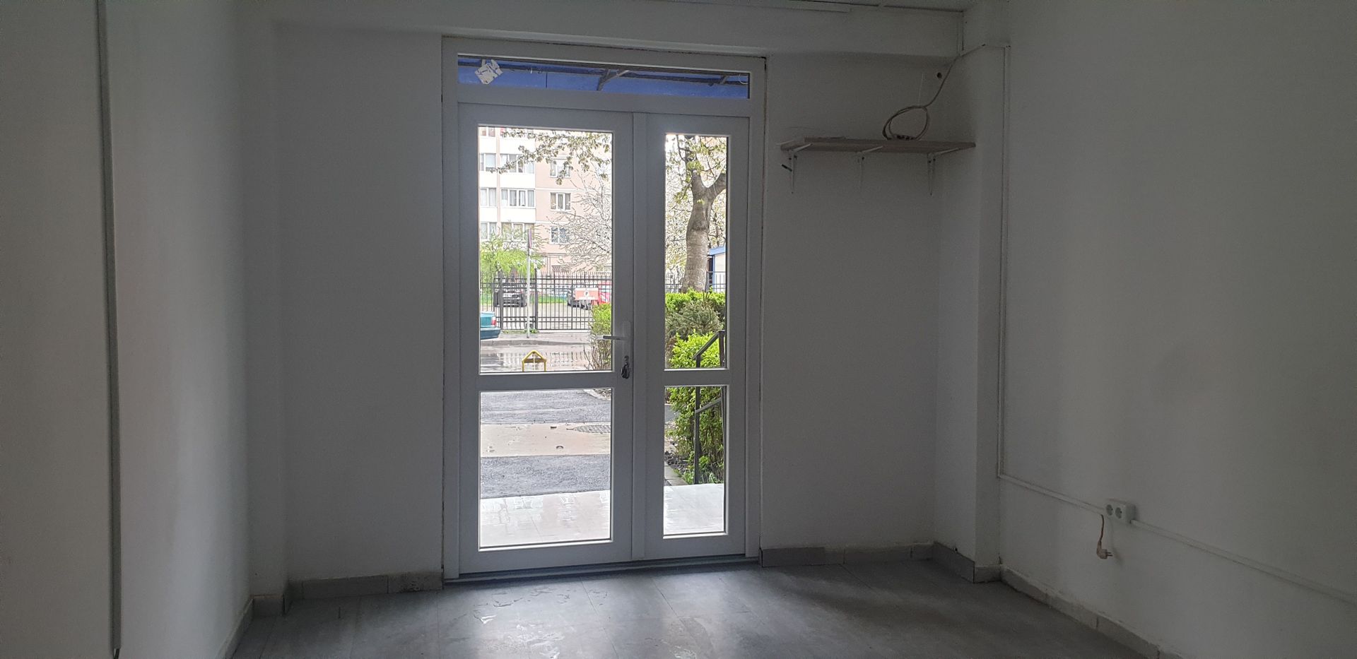 Spatiu Astra - Poză 5