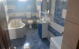 Apartament de inchiriat - Turnisor - 3 Camere - 75mpu - Etaj 3 - Poză 3