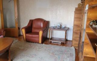 13 Septembrie-Sebastian | 3 cam | 79mp | et 5 | centrală proprie | 140.000 euro - Poză 3