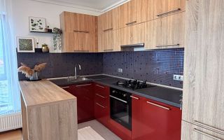 Apartament 2 Camere | Soseaua Chitila - Poză 6