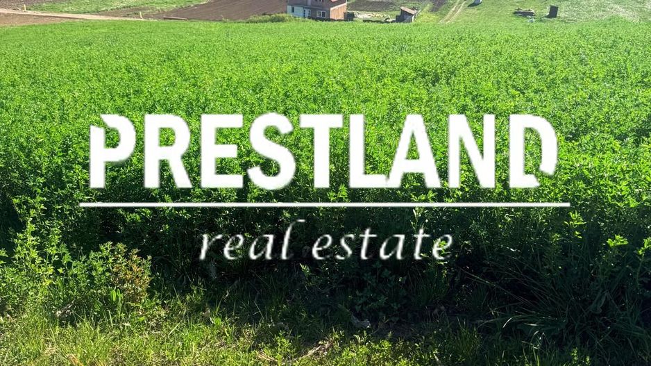 Teren intravilan de constructie casă  !! - Poză 4