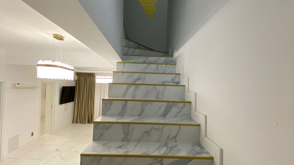 NOU Vila 3 dormitoare Pipera | Biserică - Poză 14