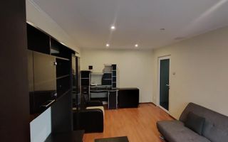 Apartamentul de familie perfect! Mobilat si disponibil imediat, 3 camere, zona s - Poză 4