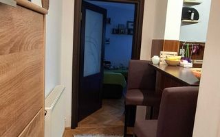 Apartament Pache Protopopescu / Foișorul de Foc - Poză 4