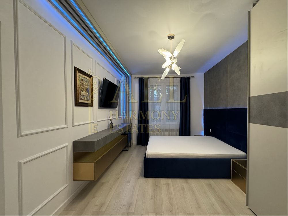 Apartament *2 camere* // PREMIUM // Calea Floreasca - Poză 1