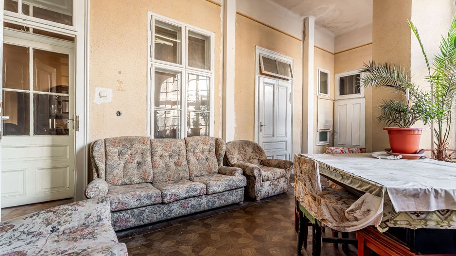 Ultracentral Arad | 181 mp | parter înalt - Poză 11