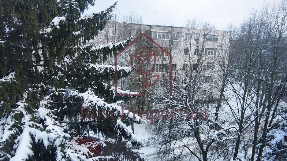 Apartament | 2 camere | Spitalul Municipal Medgidia - Poză 19