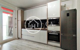 Apartament cu 2 camere de inchiriat in Ared, Oradea - Poză 7