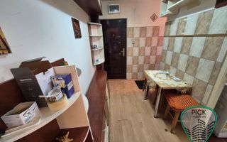 P 4251 Apartament  de Inchiriat cu 2 camere în Tg. Mureș, 7 Noiembrie - Poză 2