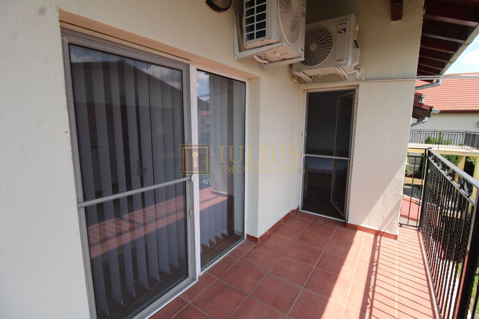 Duplex modern, 5 camere | Giroc - Poză 17