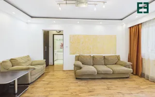 De închiriat - Apartament cu 4 camere - Zona Micălaca - Arad - Poză 16