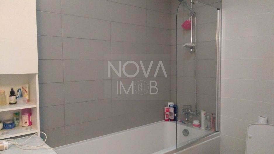 Apartament modern - Turnisor - Poză 6