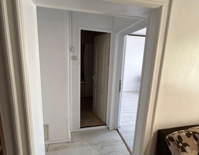 APARTAMENT 2 CAMERE | ZONA MOȘILOR | BLOC REABILITAT TERMIC | - Poză 3