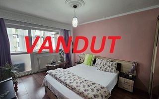 Apartament 3 camere decomandat, spațios și modern – Prundu - Poză 1