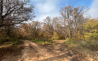 Teren de vanzare,  zona exclusivista,  2400MP - Poză 4