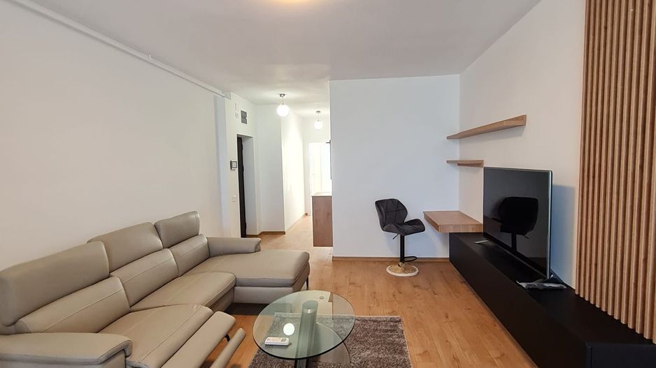 Apartament 2 camere ,la 10 minute de Piața Unirii - Poză 17