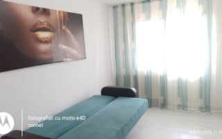 De vanzare Apartamet 2 camere, Tunsu Petre, Ferentari, sector 5 - Poză 1