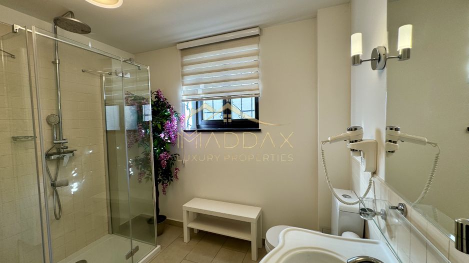 Masterpiece Villa ***326SQM*** // Dorobanți Capitale - Poză 68