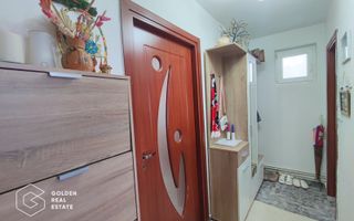 Apartament 3 camere, aproape de scoala si gradinita, zona Vlaicu - Poză 7