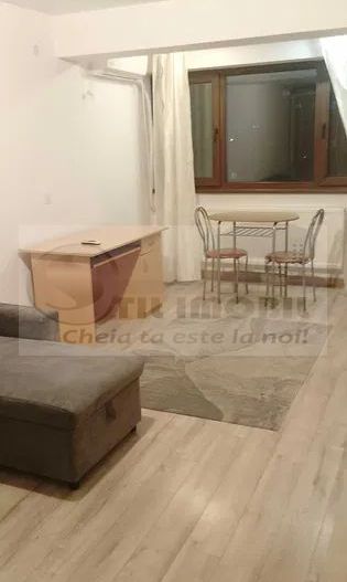 Apartament 1 camera Tatarasi Eon -280 EURO - Poză 3