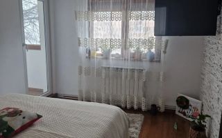 Apartament 4 camere zona  Baba Dochia - Poză 4