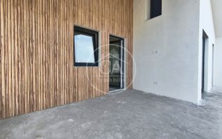 Casa de vanzare cu 4 camere in Santandrei, Bihor - Poză 4