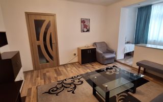 Apartament 2 Camere COPOU - 460 euro - Poză 1