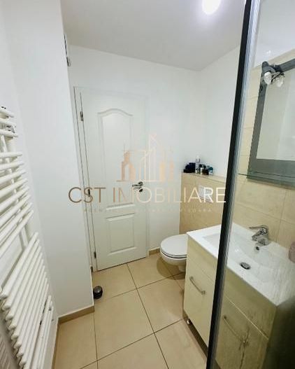 Apartament 3 Camere Zona Bucovina - Poză 8