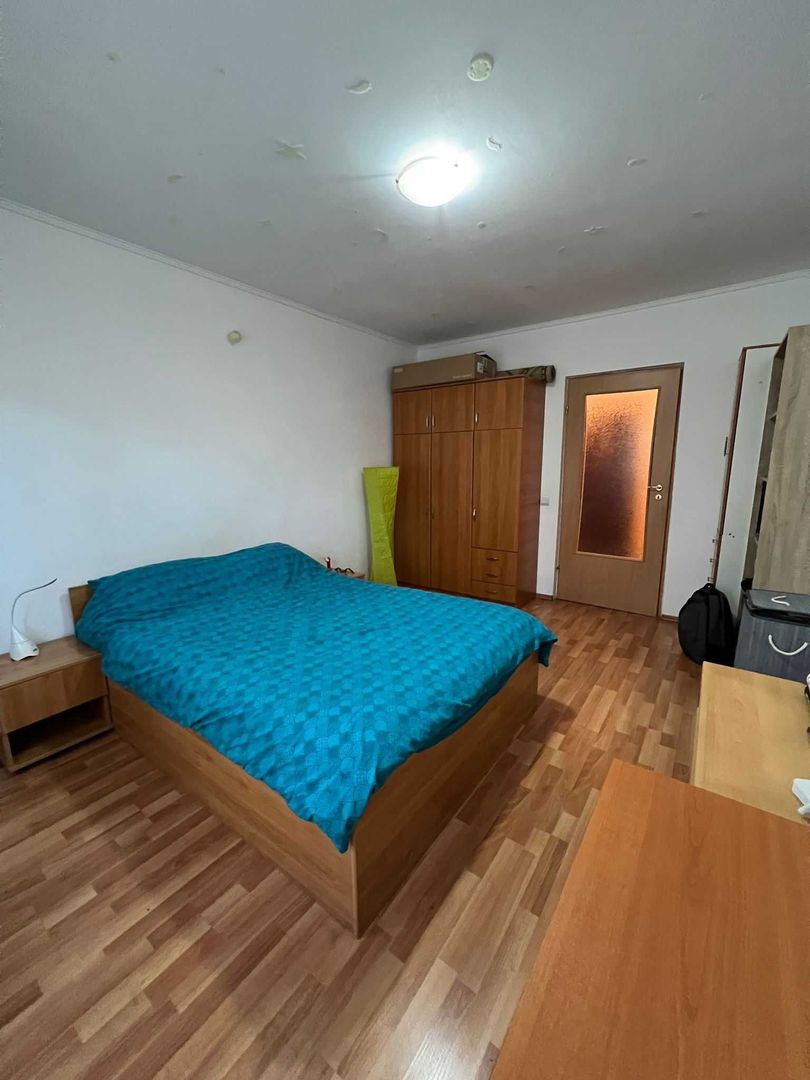 Apartament 3 camere Tractorul | Metalurgistilor - Poză 5
