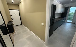 3 Camere Cu Parcare Decomandat Bloc Nou Berceni Metalurgiei Terasa Mare - Poză 28