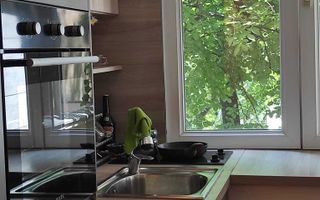 COMISION 0 Apartament 2 camere Cartierul Armenesc T577 - Poză 4