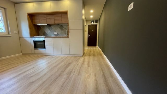 Finisat modern,totul nou in zona Torontalului - Poză 3