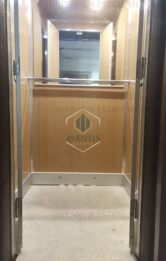 Inchiriere apartament 2 camere, semidecomandat, Piata Muncii - Poză 21