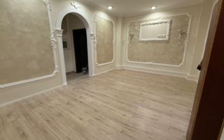 Ag BRASADAS vinde vila interbelica zona UNIRII. - Poză 14