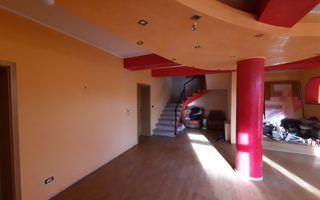 Locuinta individuala 6 camere - zona Lidl - Poză 5