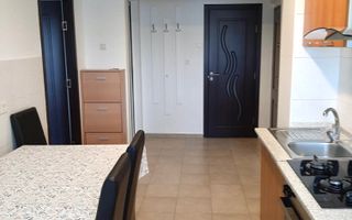 Apartament 2 camere | Balcon | Etaj intermediar | Vasile Aaron - Poză 4