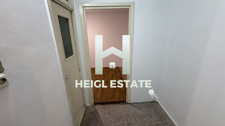 Apartament cu 3 camere in zona Aradului - Poză 8